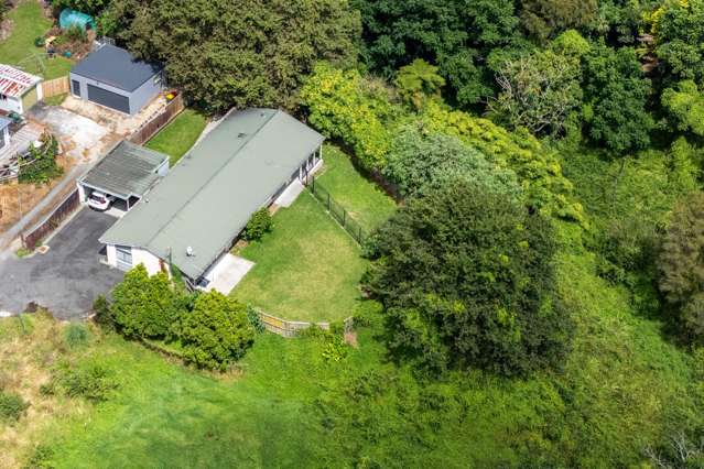 27 Balloch Street Fairfield_2