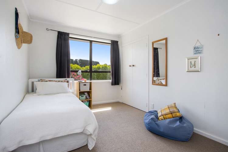 54b Chard Road Aongatete_12