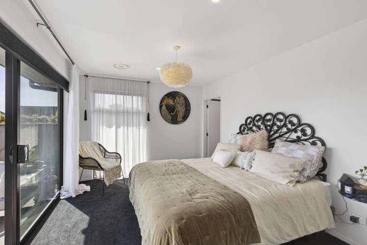 44 Coby Sydney Drive Bell Block_19