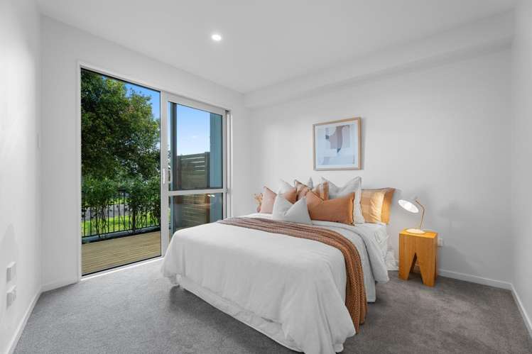 1E Ngapawa St Sandringham_9