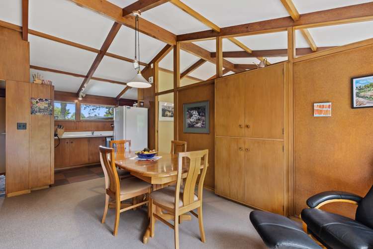 1 Wayside Avenue Burnside_10