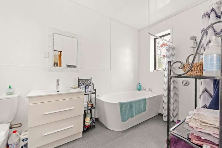 176 Kana Street Mataura_15