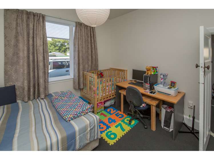 45 Surrey Street Linwood_8