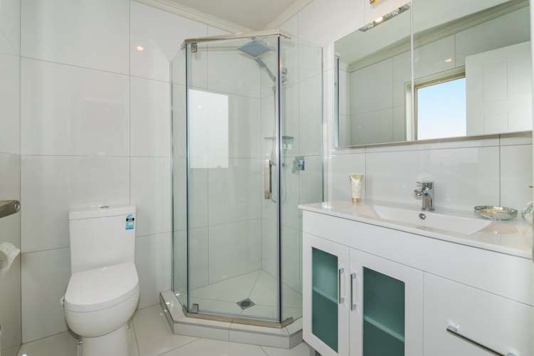 67a Bruce Road Glenfield_21