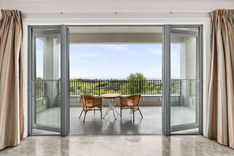 137 Black Barn Road Havelock North_12