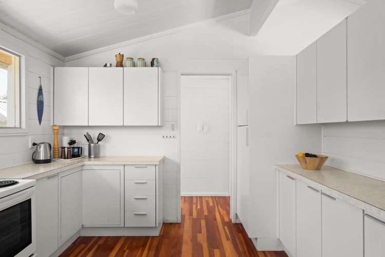 37 Murphy Road Wainui_5