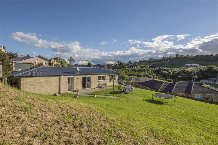 154 Waterside Drive Pyes Pa_1