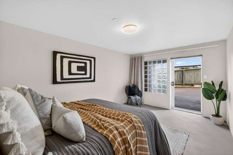 28 Achilles Crescent Welcome Bay_16