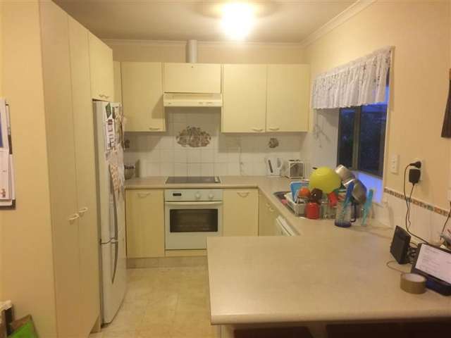 3 Newbegin Place Manurewa_3