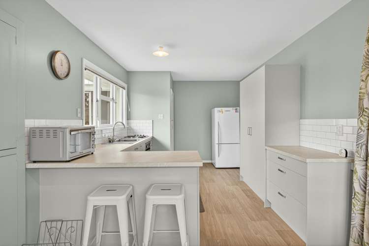 31 Bickerton Street Wainoni_1