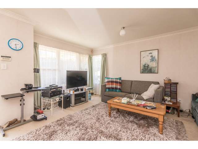 1/1257 Dominion Road Mount Roskill_3