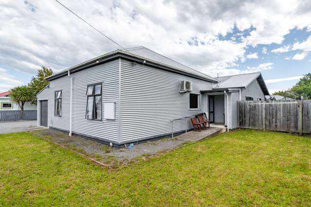 125a/125b Perry Street Masterton_2