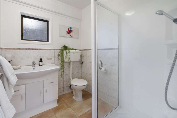 154 Stapleford Crescent Browns Bay_23