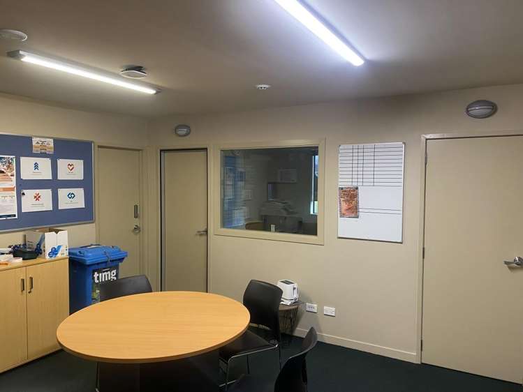 1478 Hinemoa Street Rotorua_1