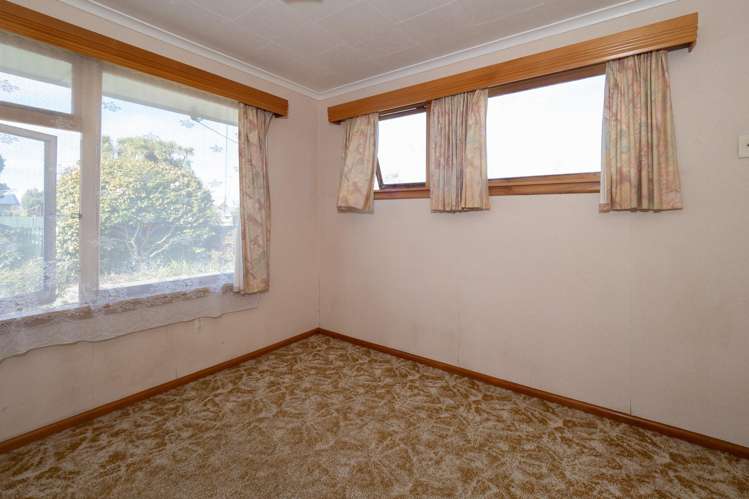 9 Elizabeth Avenue Rakaia_12