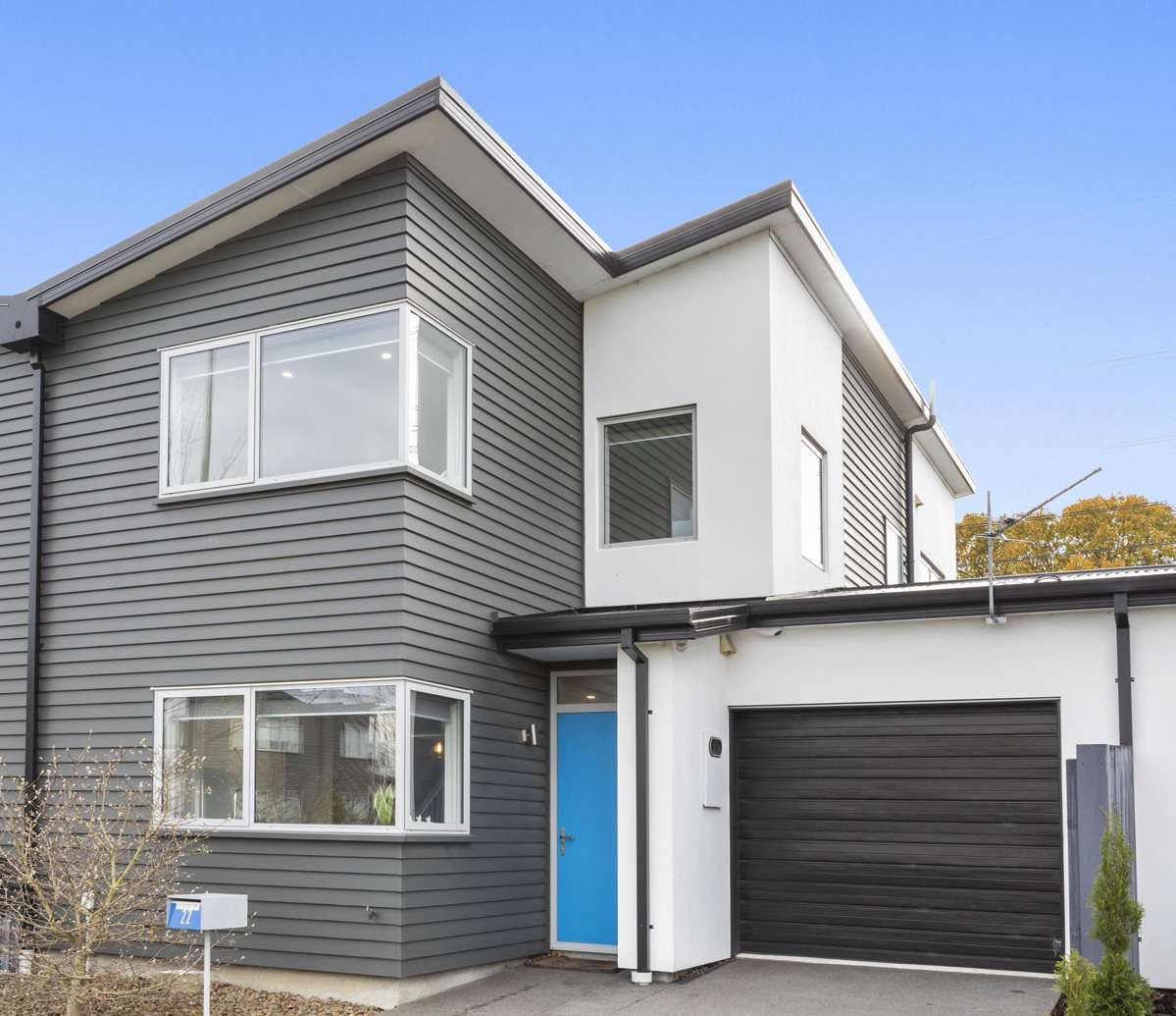 22 Menin Gate Crescent_0