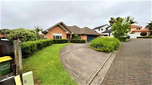 30 Westerham Drive Dannemora_1