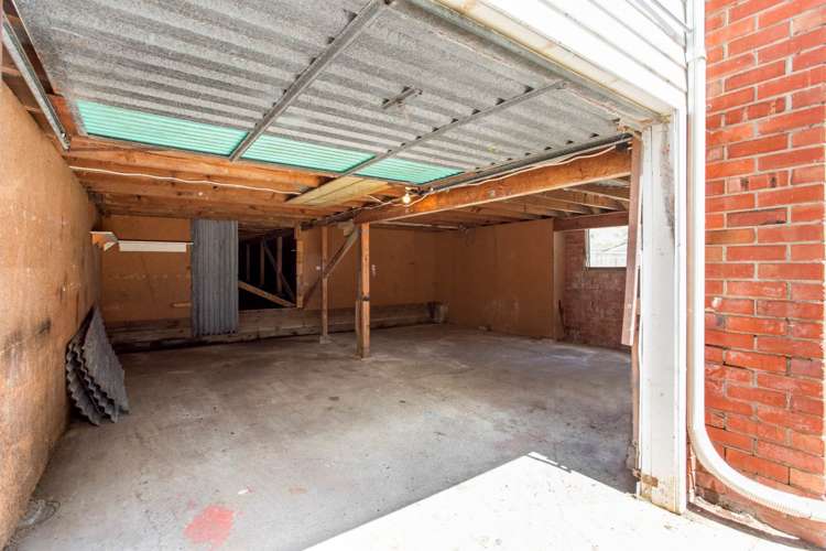 20 Rata Street Helensville_23