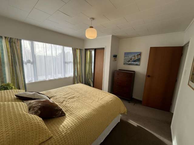 5 Fairfax Terrace Frankleigh Park_4