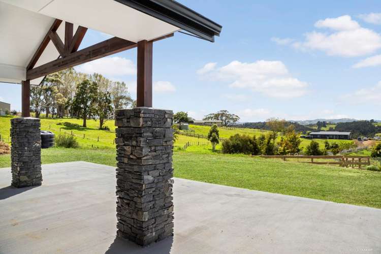 80 Onewhero-Tuakau Bridge Road Onewhero_19