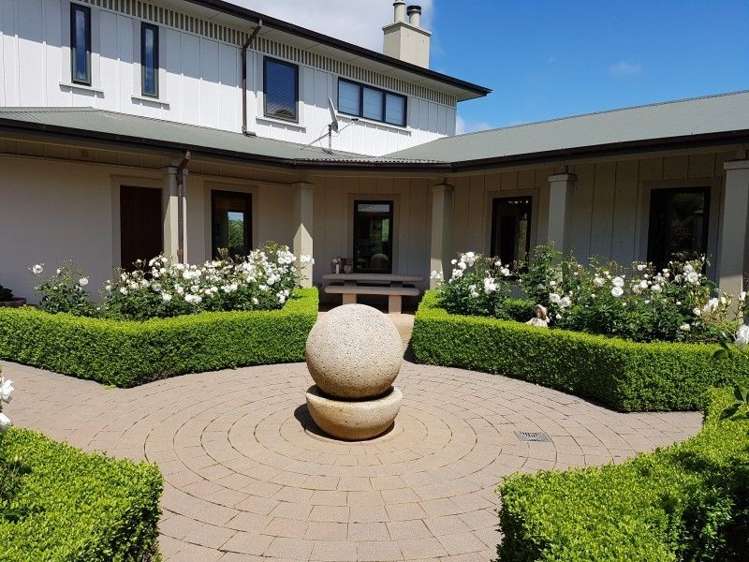 558 Hinakura Road Hinakura_1