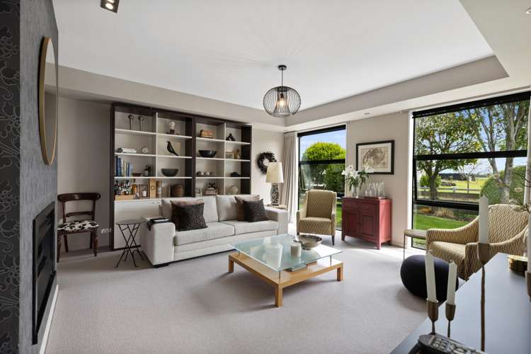 10e Riverside Lane Tai Tapu_11