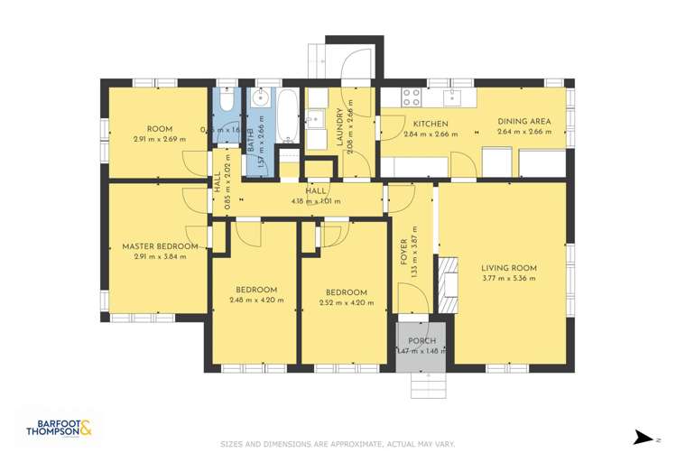 45 Jolson Road Mount Wellington_26