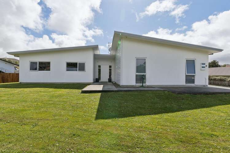 31 Hartis Avenue Huntly_2