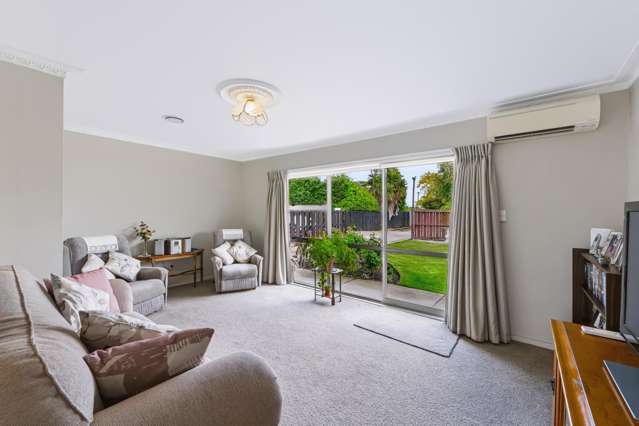 1/53B Dallington Terrace Dallington_1