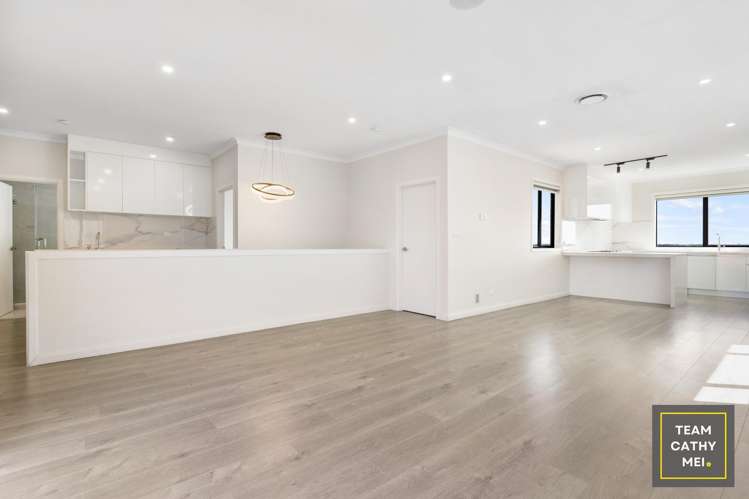 4 Melgran Avenue Papakura_14