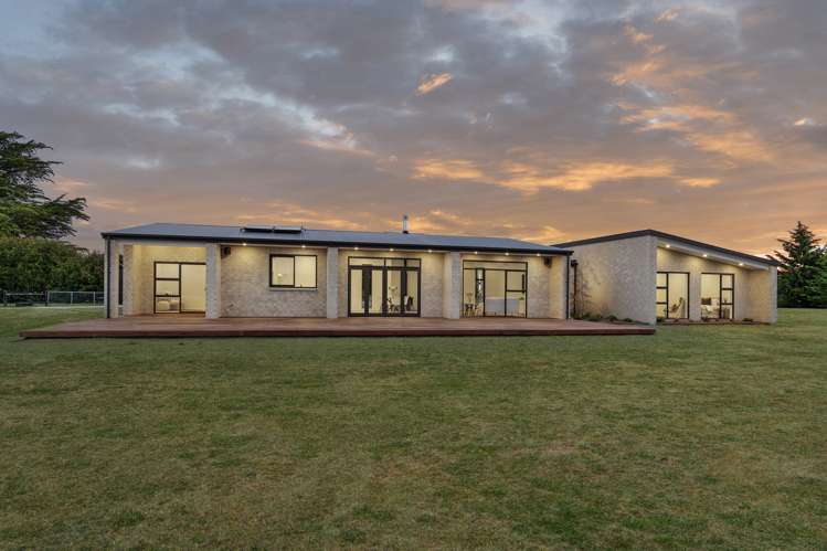 66 Windsor Drive Kirwee_25