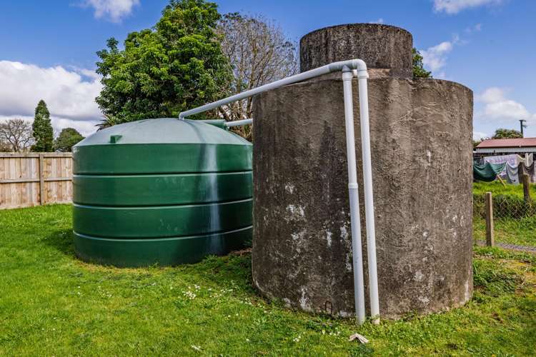 7581 State Highway 1 Ohaeawai_13