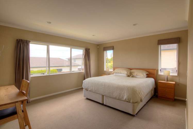 72 Pine Harbour Parade Beachlands_11