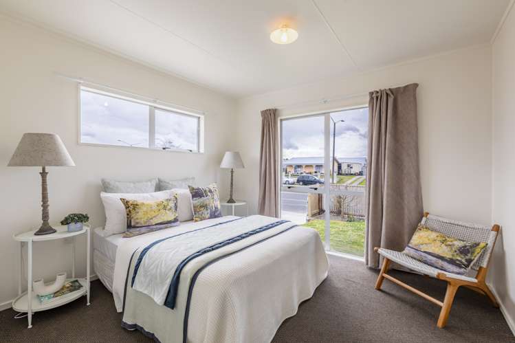 325a Flaxmere Avenue Flaxmere_9