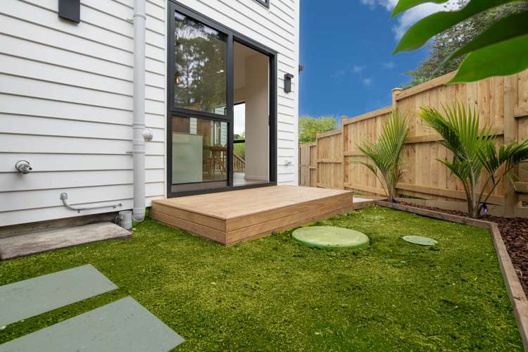 11 Trengove Place West Harbour_16
