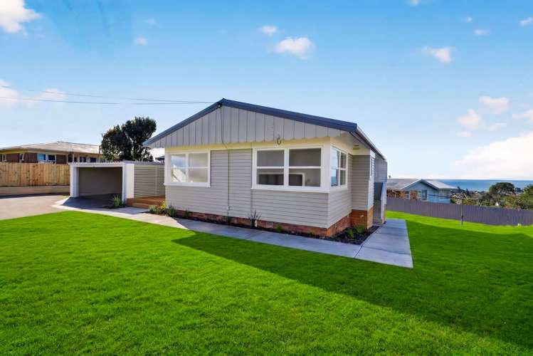 313 East Coast Road Mairangi Bay_14
