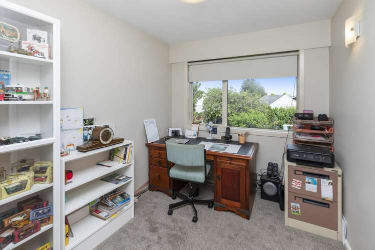 32 Lynfield Avenue Ilam_9