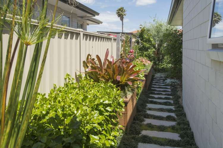 12 Spinnaker Drive Papamoa_13