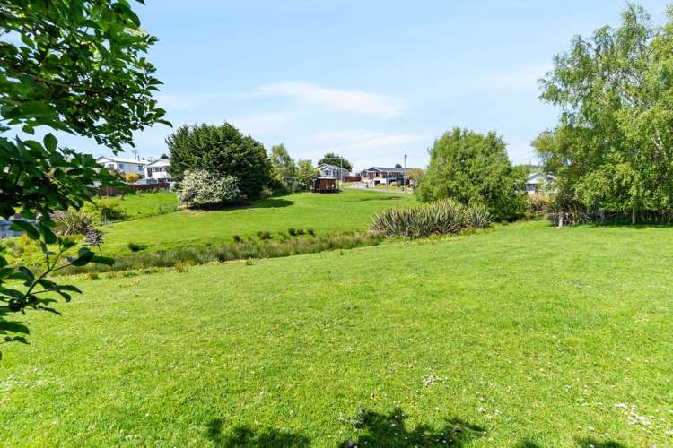 8 Cargill Street Owaka_9