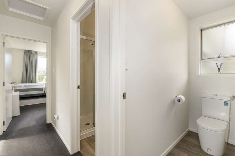 1112 Queen Charlotte Drive Anakiwa and Surrounds_11