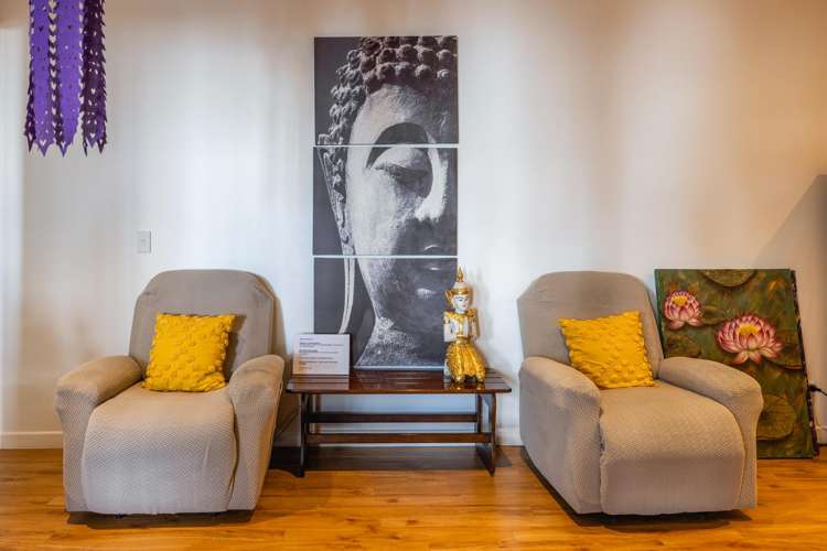 8/118 Ocean View Road Oneroa_6