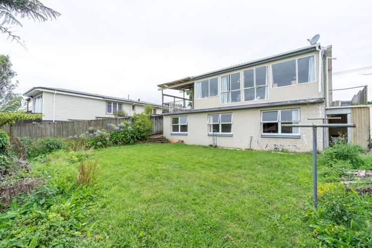 90 Houchens Road Glenview_5