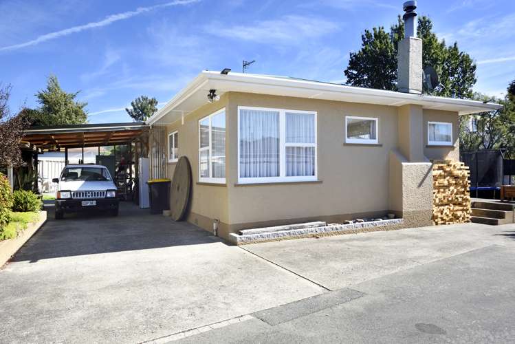 47 Edward Street Richmond_12