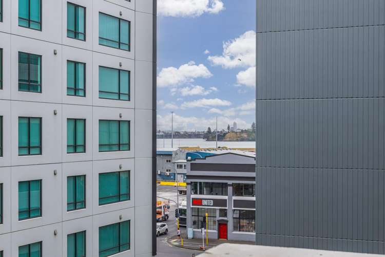 408/4 Dockside Lane Auckland Central_11