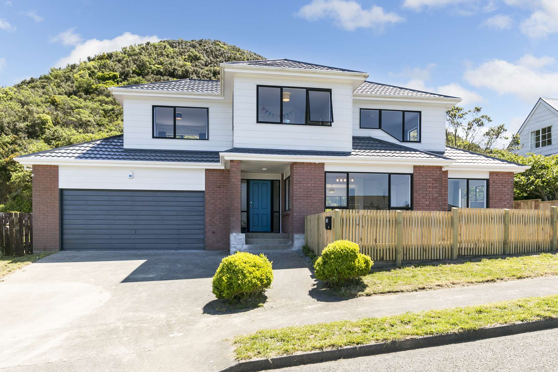 31 Jaunpur Crescent Broadmeadows_0