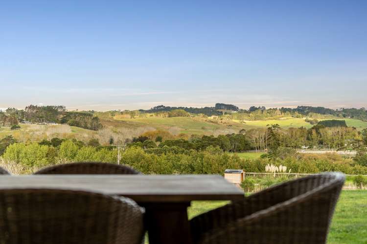 122d Forestry Road Waitoki_7