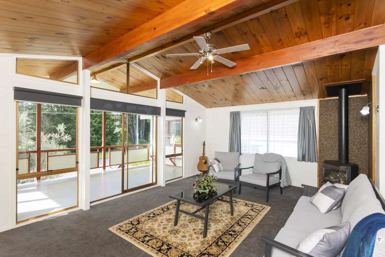 442 Aberdeen Road Gisborne_14