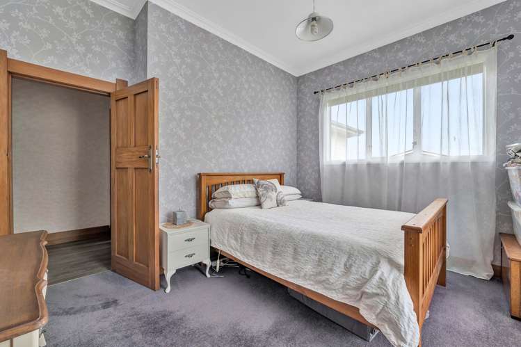 2a Ropata Street Hawera_37