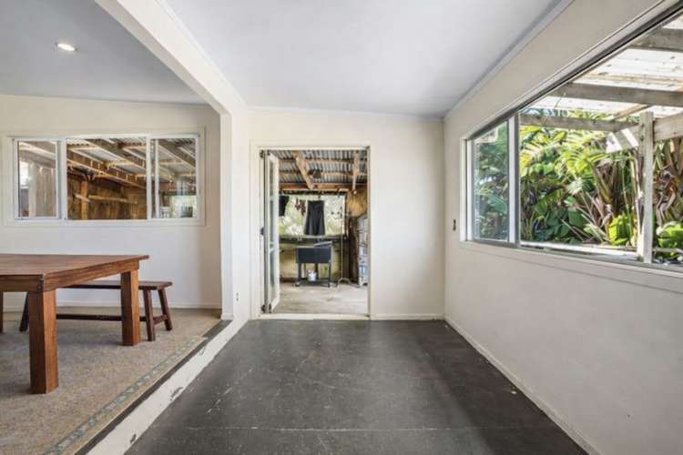 2856 South Head Road South Head Helensville_11