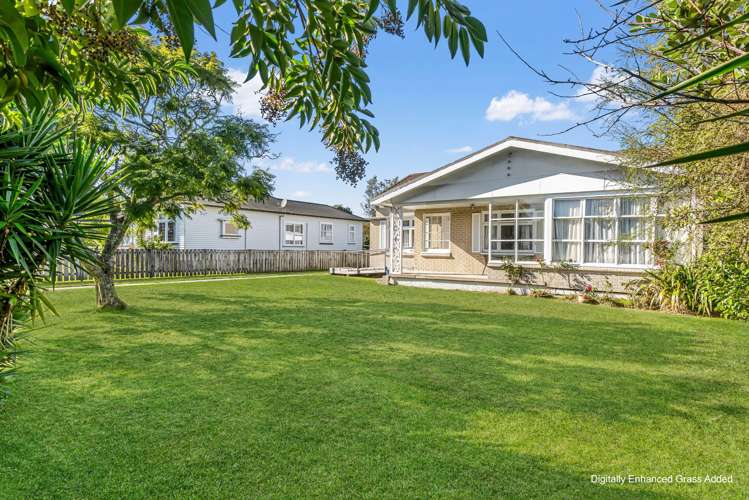 35 De Lautour Road Inner Kaiti_29